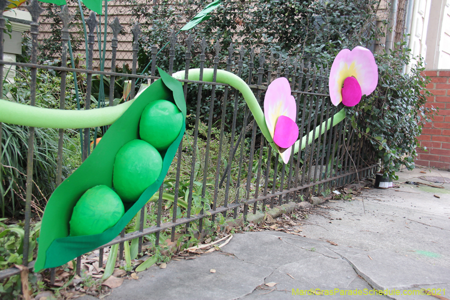 Krewe-of-House-Floats-02339-Marigny-Bywater-2021