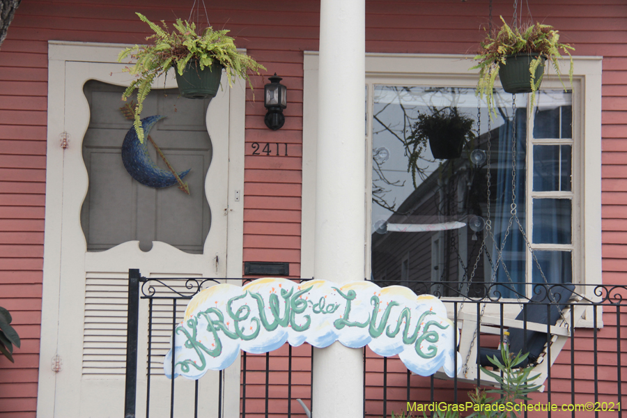 Krewe-of-House-Floats-02342-Marigny-Bywater-2021