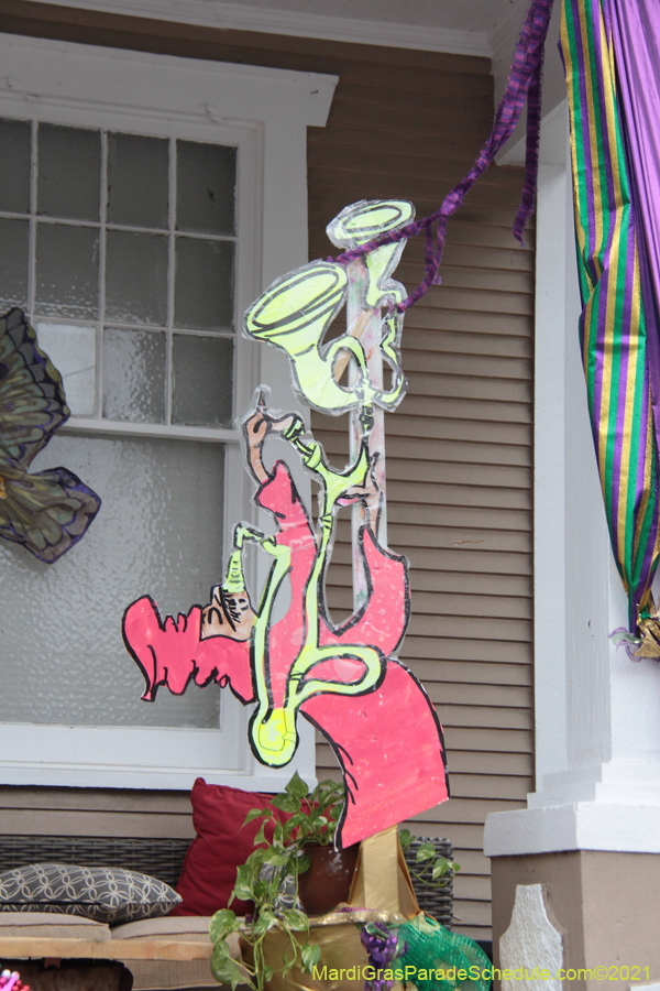 Krewe-of-House-Floats-02346-Marigny-Bywater-2021