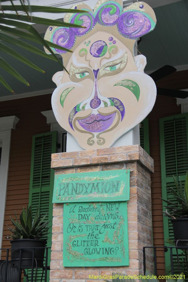 Krewe-of-House-Floats-02347-Marigny-Bywater-2021