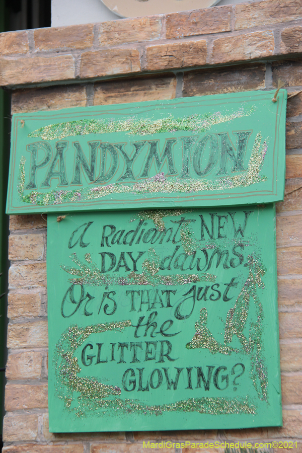 Krewe-of-House-Floats-02348-Marigny-Bywater-2021