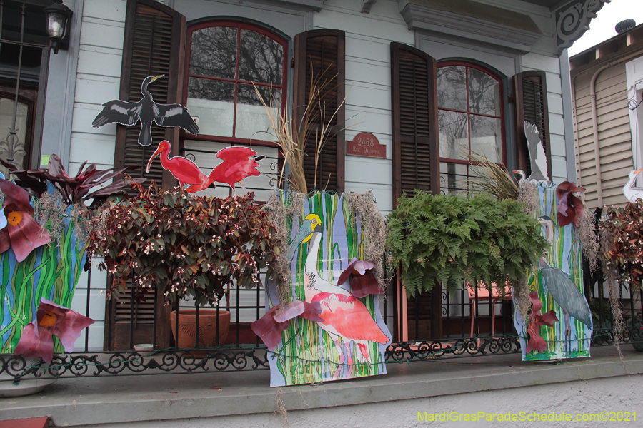 Krewe-of-House-Floats-02350-Marigny-Bywater-2021