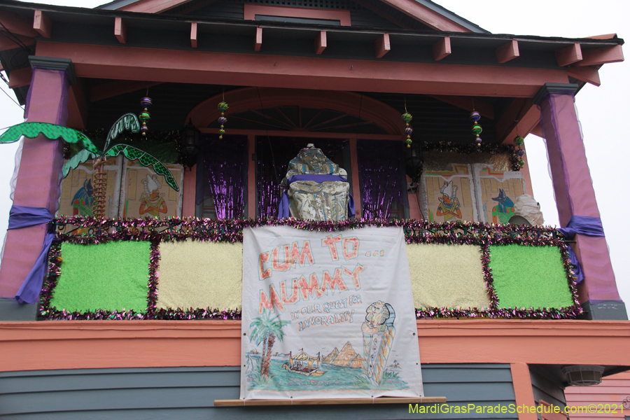 Krewe-of-House-Floats-02353-Marigny-Bywater-2021