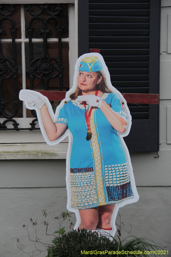 Krewe-of-House-Floats-02356-Marigny-Bywater-2021