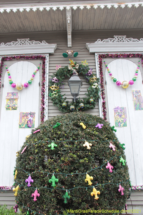 Krewe-of-House-Floats-02361-Marigny-Bywater-2021