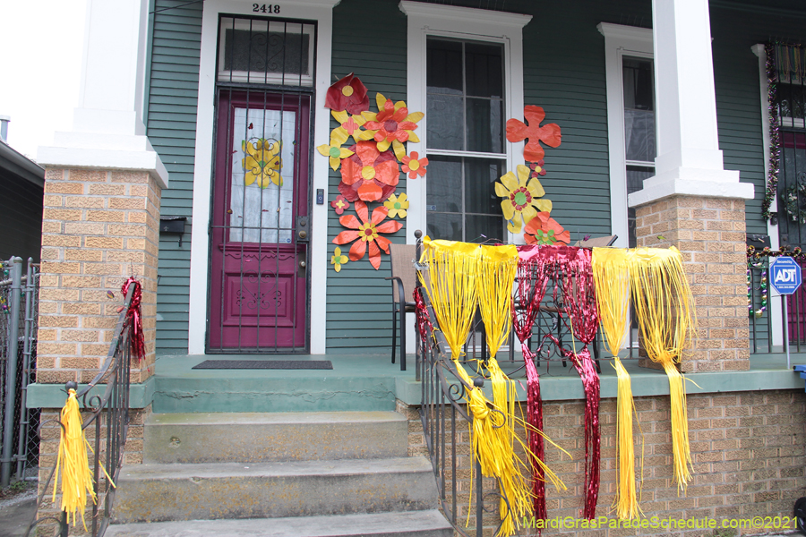 Krewe-of-House-Floats-02362-Marigny-Bywater-2021
