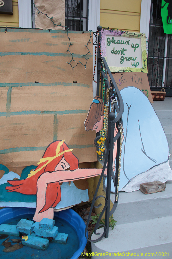 Krewe-of-House-Floats-02370-Marigny-Bywater-2021