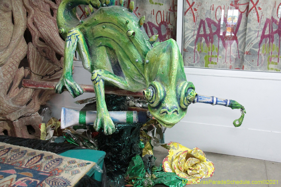 Krewe-of-House-Floats-02374-Marigny-Bywater-2021