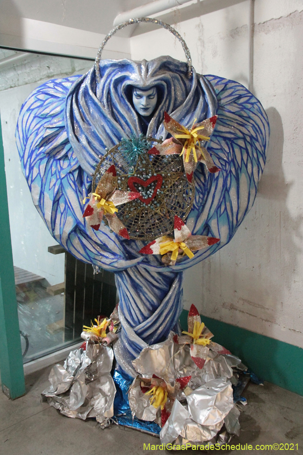 Krewe-of-House-Floats-02375-Marigny-Bywater-2021