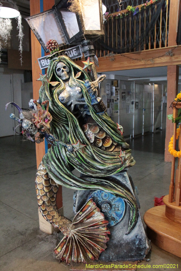 Krewe-of-House-Floats-02377-Marigny-Bywater-2021