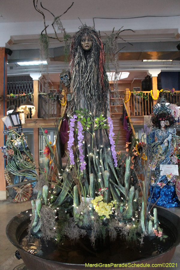 Krewe-of-House-Floats-02378-Marigny-Bywater-2021