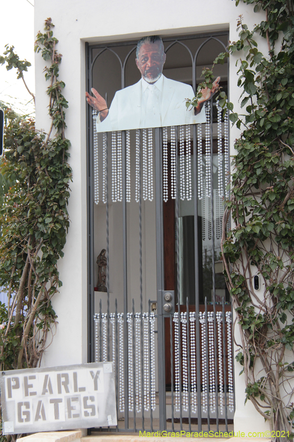 Krewe-of-House-Floats-02384-Marigny-Bywater-2021