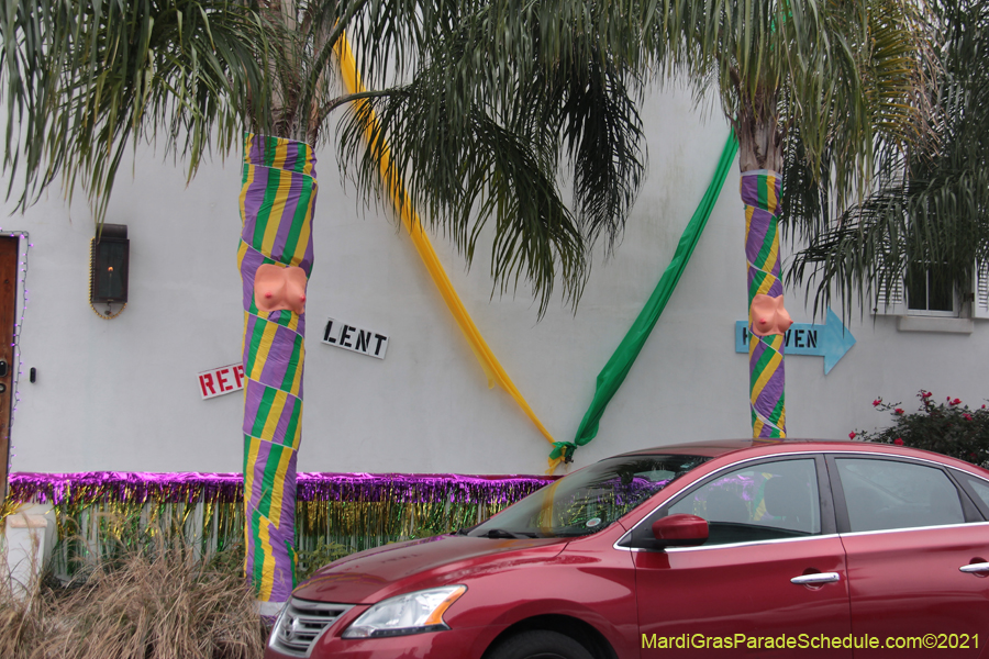 Krewe-of-House-Floats-02385-Marigny-Bywater-2021