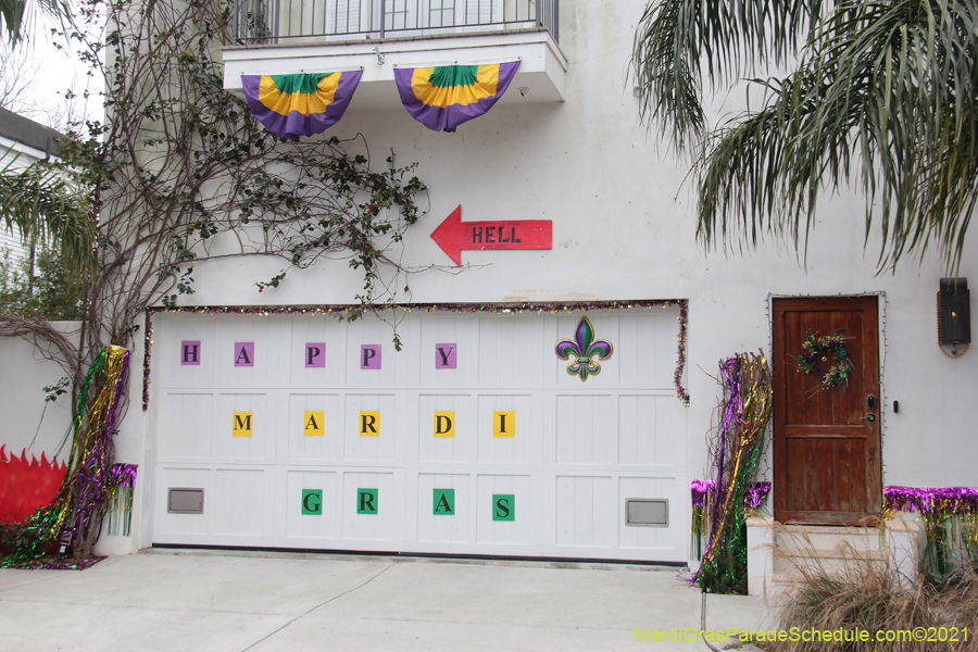 Krewe-of-House-Floats-02386-Marigny-Bywater-2021