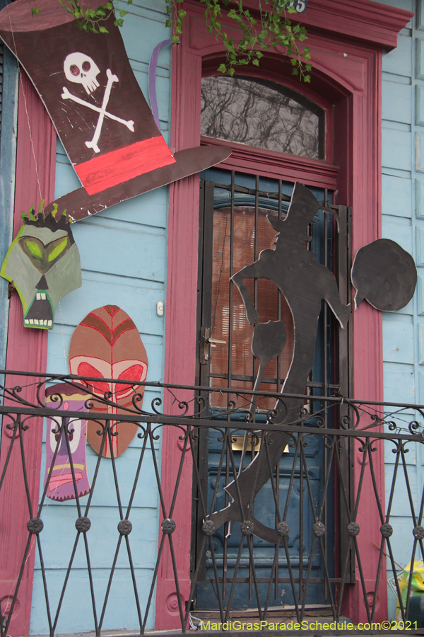 Krewe-of-House-Floats-02390-Marigny-Bywater-2021