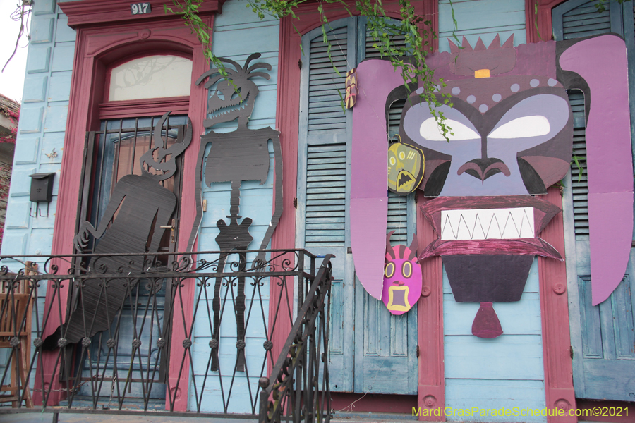 Krewe-of-House-Floats-02391-Marigny-Bywater-2021