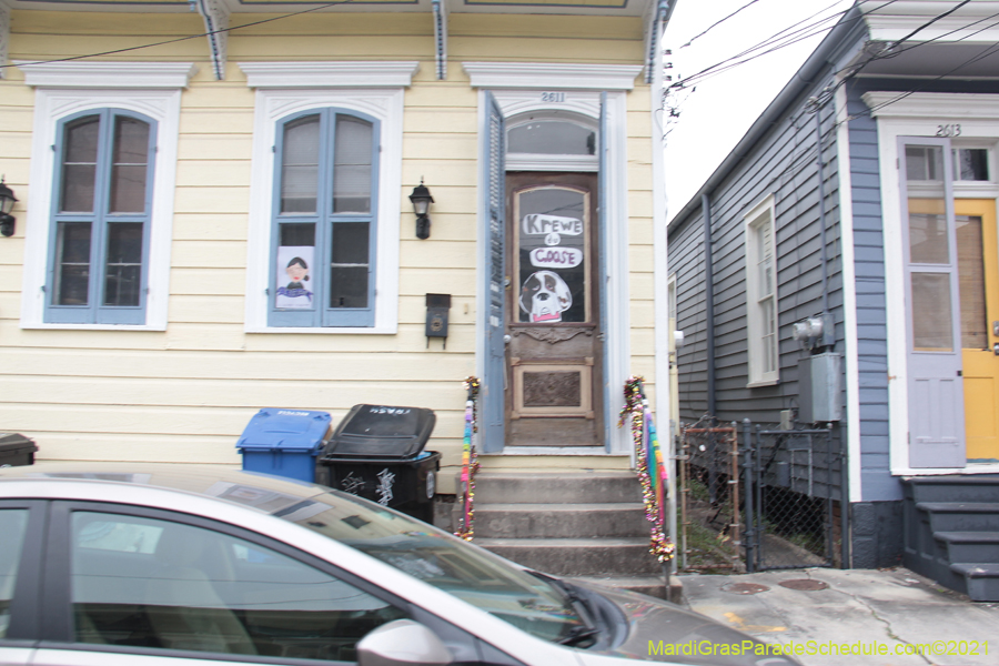 Krewe-of-House-Floats-02395-Marigny-Bywater-2021