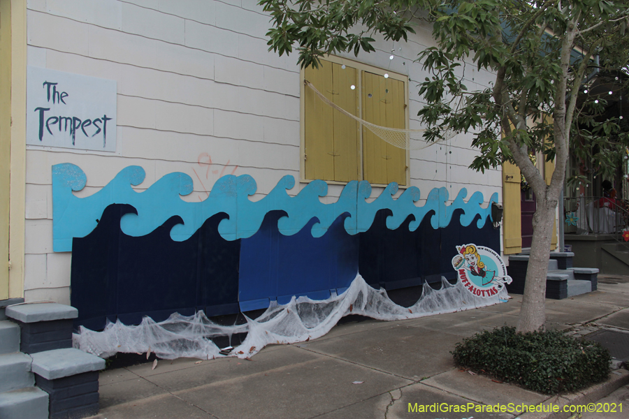 Krewe-of-House-Floats-02401-Marigny-Bywater-2021