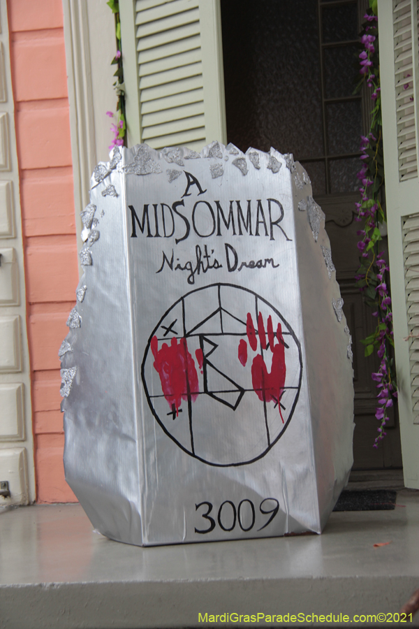 Krewe-of-House-Floats-02403-Marigny-Bywater-2021