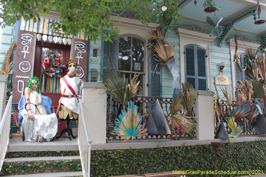 Krewe-of-House-Floats-02404-Marigny-Bywater-2021