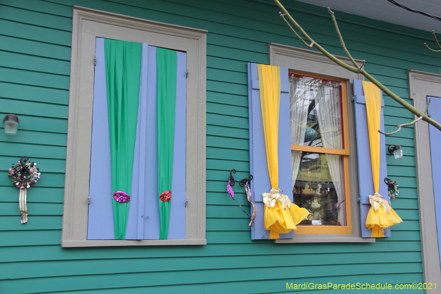 Krewe-of-House-Floats-02407-Marigny-Bywater-2021