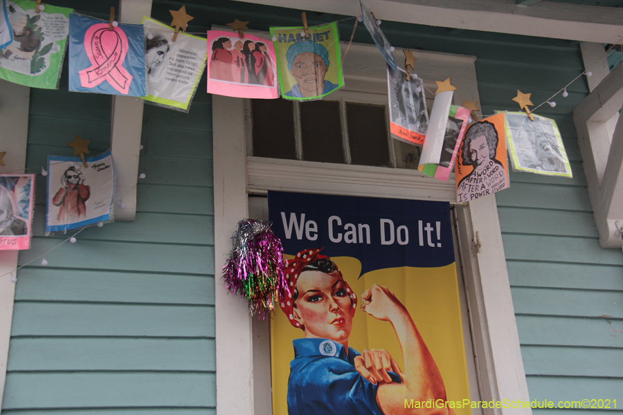 Krewe-of-House-Floats-02438-Marigny-Bywater-2021