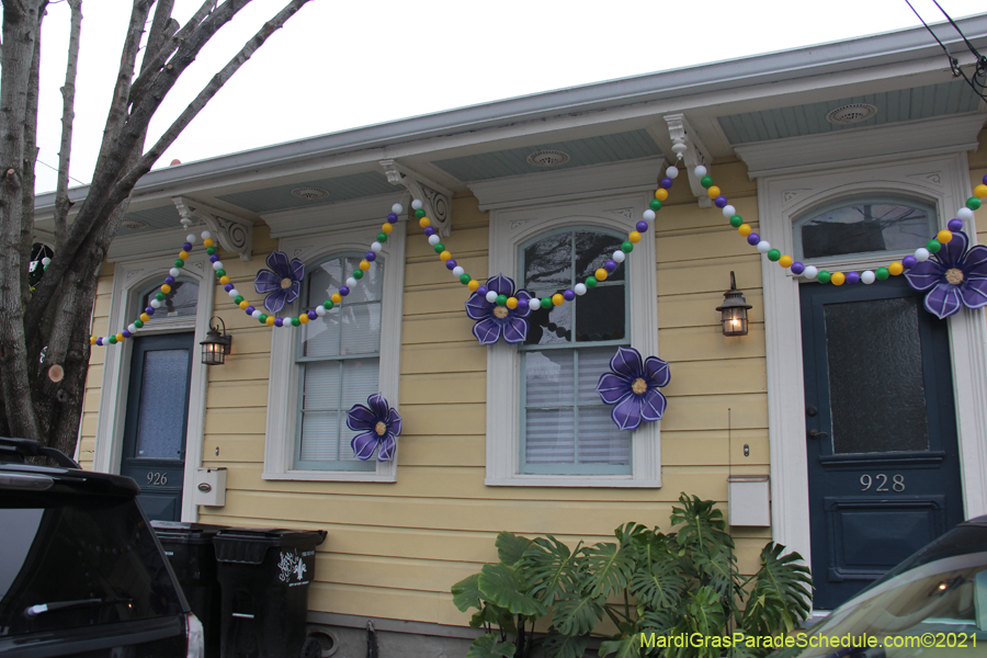 Krewe-of-House-Floats-02447-Marigny-Bywater-2021