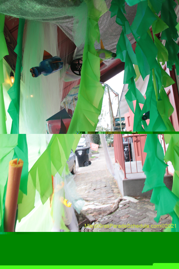 Krewe-of-House-Floats-02470-Marigny-Bywater-2021