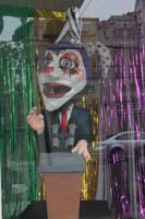Krewe-of-House-Floats-02252-Marigny-Bywater-2021