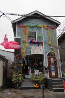 Krewe-of-House-Floats-02257-Marigny-Bywater-2021