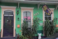 Krewe-of-House-Floats-02261-Marigny-Bywater-2021