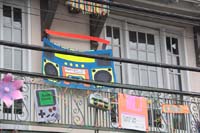 Krewe-of-House-Floats-02272-Marigny-Bywater-2021