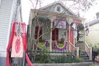 Krewe-of-House-Floats-02280-Marigny-Bywater-2021
