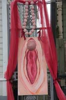 Krewe-of-House-Floats-02281-Marigny-Bywater-2021