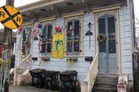 Krewe-of-House-Floats-02283-Marigny-Bywater-2021