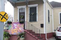 Krewe-of-House-Floats-02285-Marigny-Bywater-2021