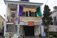 Krewe-of-House-Floats-02286-Marigny-Bywater-2021
