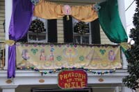 Krewe-of-House-Floats-02287-Marigny-Bywater-2021