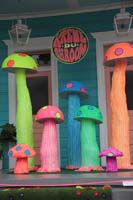 Krewe-of-House-Floats-02289-Marigny-Bywater-2021
