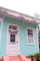 Krewe-of-House-Floats-02290-Marigny-Bywater-2021