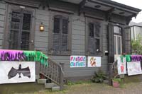 Krewe-of-House-Floats-02292-Marigny-Bywater-2021