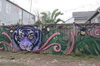 Krewe-of-House-Floats-02298-Marigny-Bywater-2021