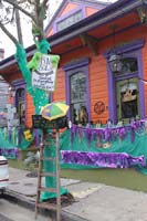 Krewe-of-House-Floats-02299-Marigny-Bywater-2021