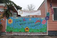 Krewe-of-House-Floats-02302-Marigny-Bywater-2021