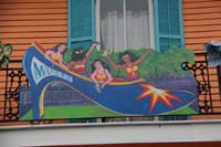 Krewe-of-House-Floats-02308-Marigny-Bywater-2021