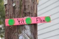 Krewe-of-House-Floats-02313-Marigny-Bywater-2021