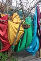 Krewe-of-House-Floats-02323-Marigny-Bywater-2021