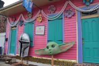 Krewe-of-House-Floats-02328-Marigny-Bywater-2021