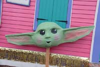 Krewe-of-House-Floats-02329-Marigny-Bywater-2021