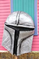 Krewe-of-House-Floats-02330-Marigny-Bywater-2021